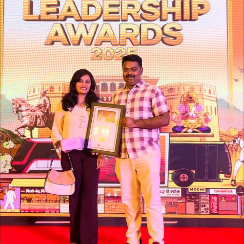 WhatsApp Image 2025-12-09 at 11.10.45 AM