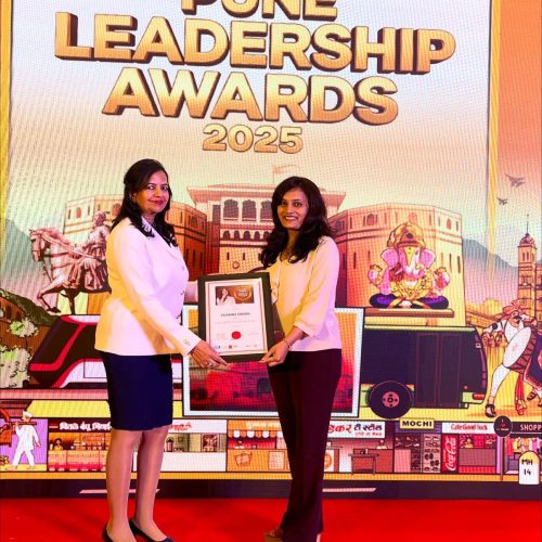 WhatsApp Image 2025-12-09 at 11.10.46 AM