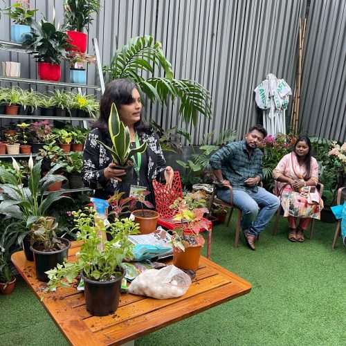 WhatsApp Image 2025-12-09 at 11.14.27 AM (1)