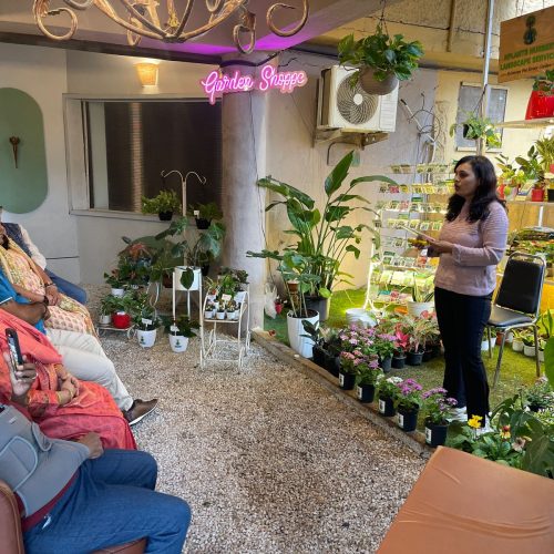 WhatsApp Image 2025-12-09 at 11.25.17 AM (1)