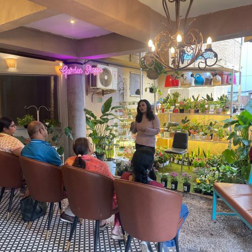 WhatsApp Image 2025-12-09 at 11.25.17 AM